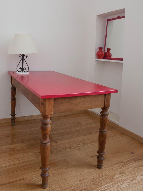 Casa Q Bed & Breakfast Lecce Værelse billede